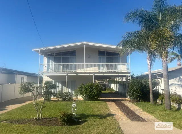 14 Esther Street, Tathra, NSW, 2550 - Image 1