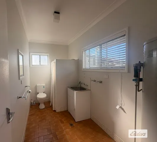 14 Esther Street, Tathra, NSW, 2550 - Image 8