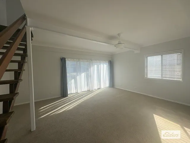 14 Esther Street, Tathra, NSW, 2550 - Image 9