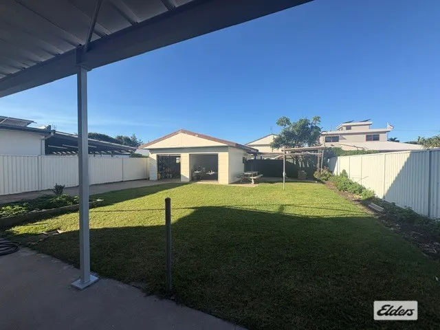 14 Esther Street, Tathra, NSW, 2550 - Image 11