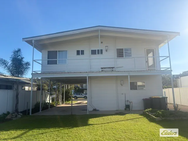 14 Esther Street, Tathra, NSW, 2550 - Image 12