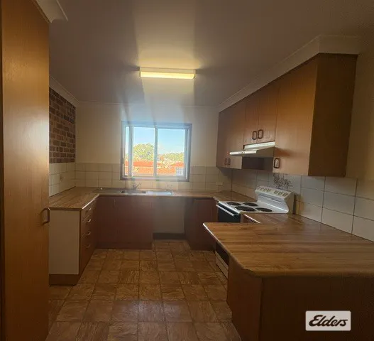 1/13 Panorama Drive, Tathra, NSW, 2550 - Image 2