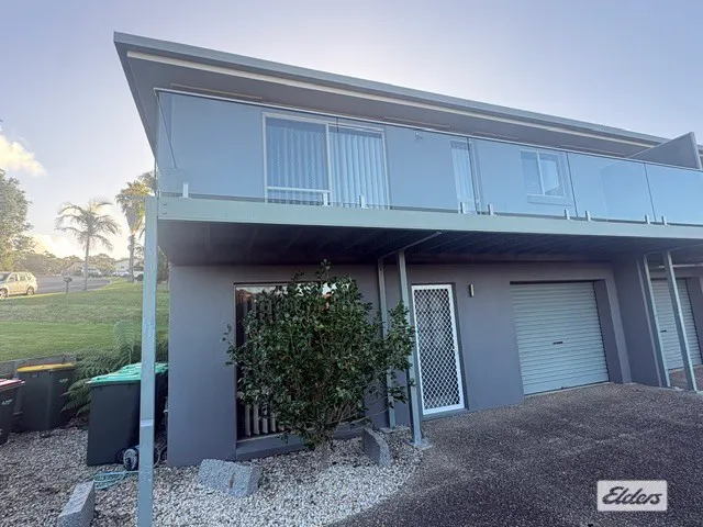1/13 Panorama Drive, Tathra, NSW, 2550 - Image 1