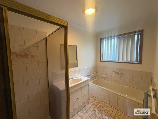 1/13 Panorama Drive, Tathra, NSW, 2550 - Image 3