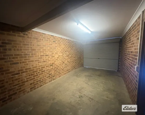 1/13 Panorama Drive, Tathra, NSW, 2550 - Image 4