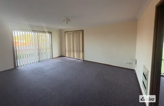 1/13 Panorama Drive, Tathra, NSW, 2550 - Image 5