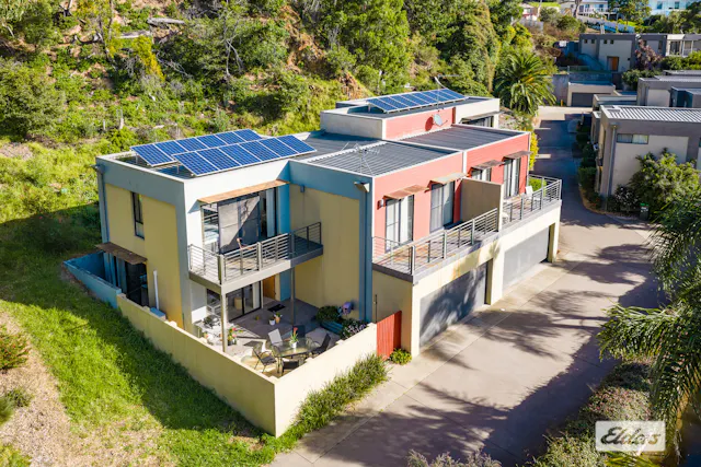 1/45C Andy Poole Drive — photo from Elders Real Estate Tathra