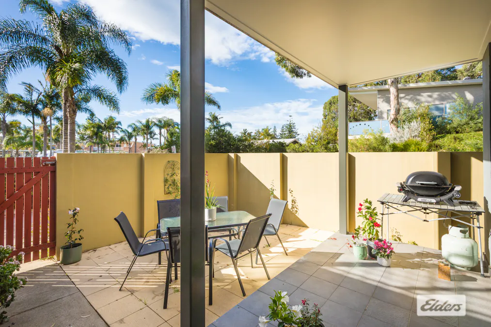 1/45C Andy Poole Drive, Tathra, NSW, 2550 - Image 4