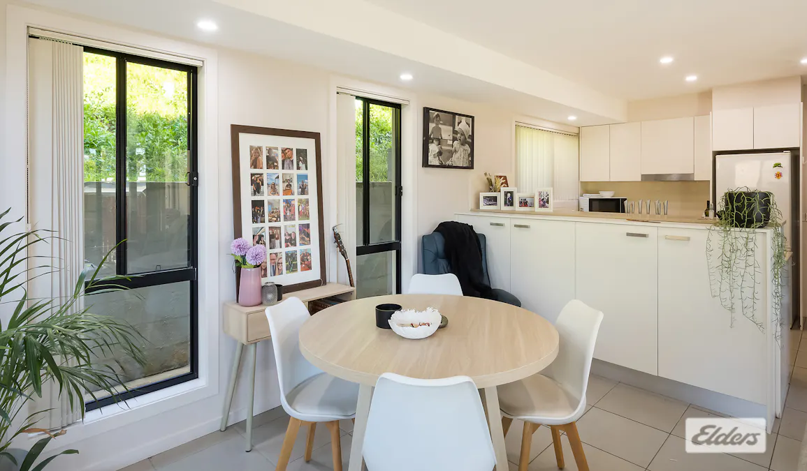 1/45C Andy Poole Drive, Tathra, NSW, 2550 - Image 5