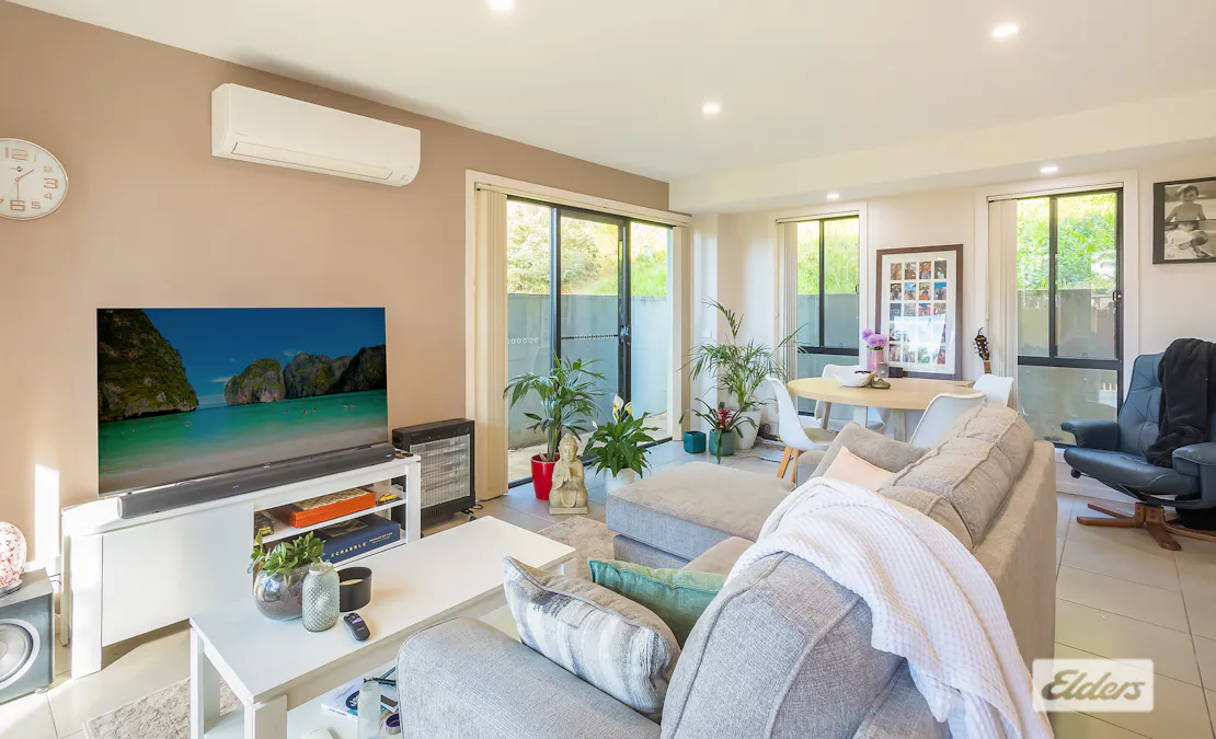 1/45C Andy Poole Drive, Tathra, NSW, 2550 - Image 6