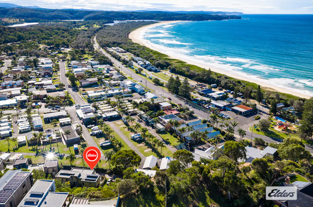 1/45C Andy Poole Drive, Tathra, NSW, 2550 - Image 21