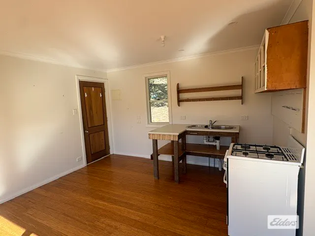 22a Emerald Crescent — photo from Elders Real Estate Tathra