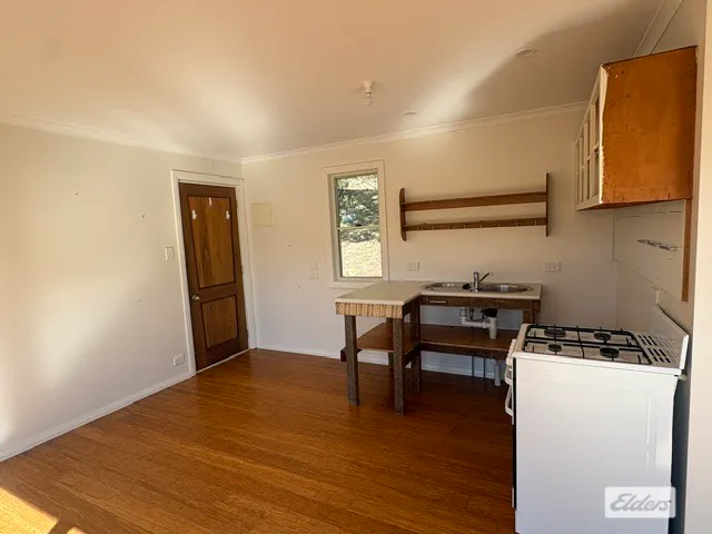 22a Emerald Crescent, Wallagoot, NSW, 2550 - Image 1