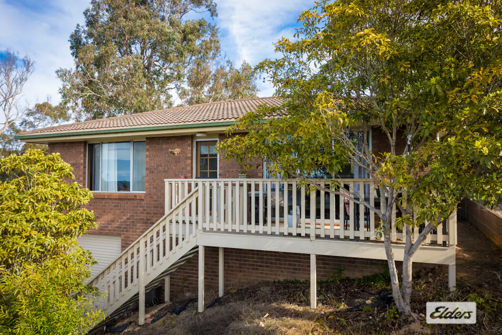 12  Sanctuary Place, Tathra, NSW, 2550 - Image 2