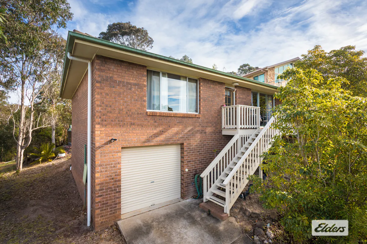 12 Sanctuary Place — photo 3 of 22