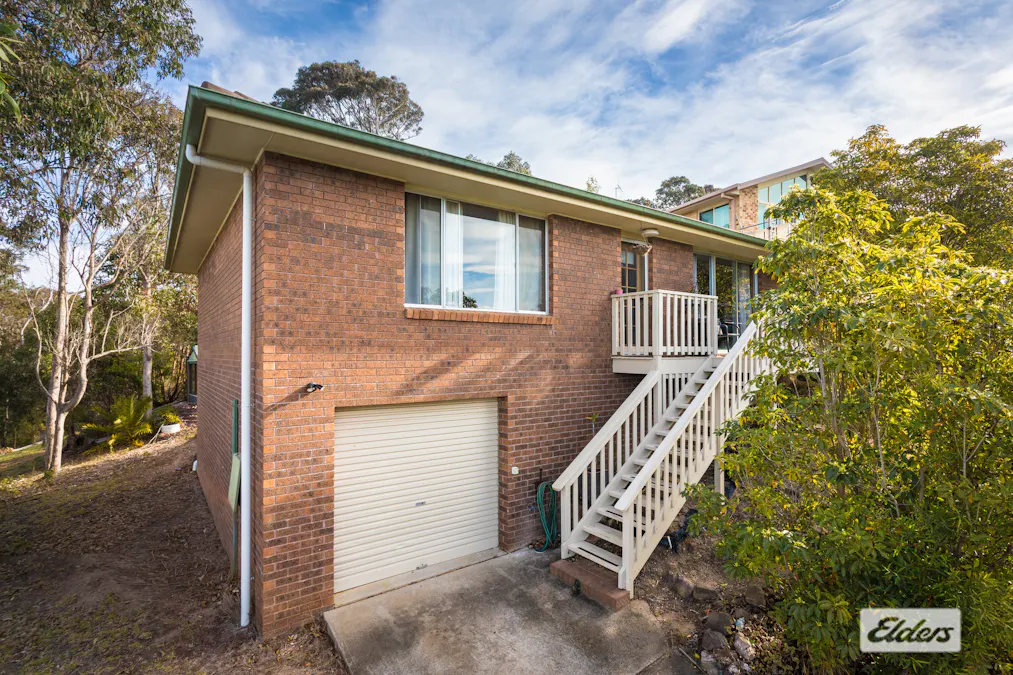 12  Sanctuary Place, Tathra, NSW, 2550 - Image 3