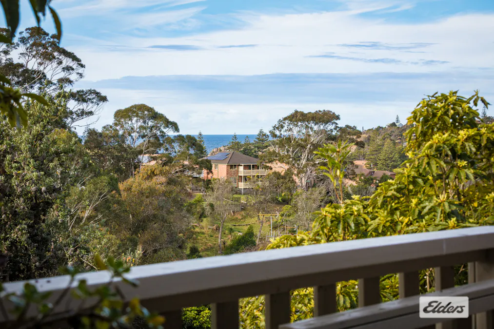 12  Sanctuary Place, Tathra, NSW, 2550 - Image 4