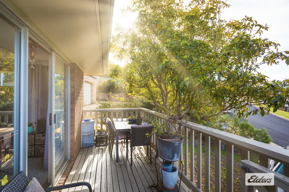 12  Sanctuary Place, Tathra, NSW, 2550 - Image 5