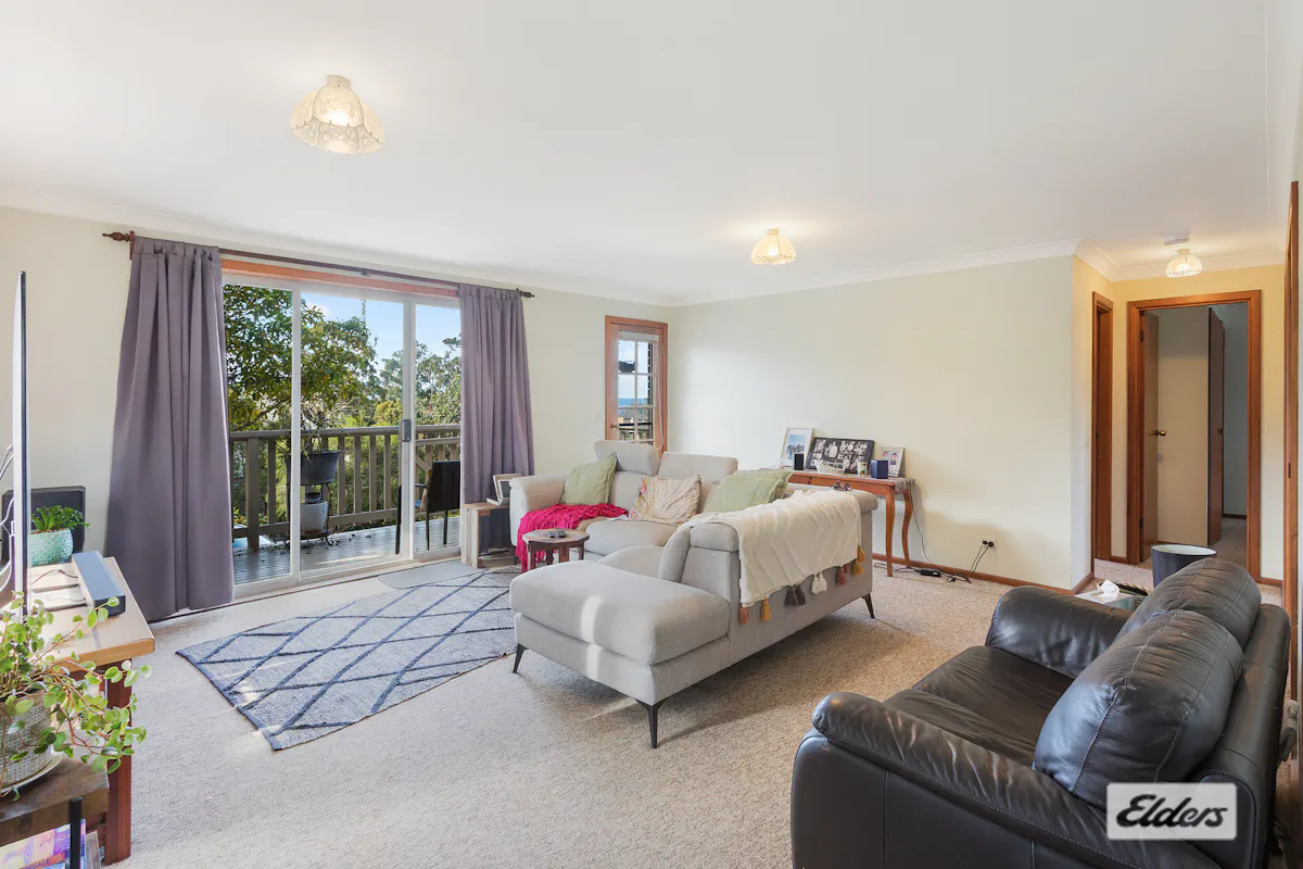 12 Sanctuary Place — photo 6 of 22