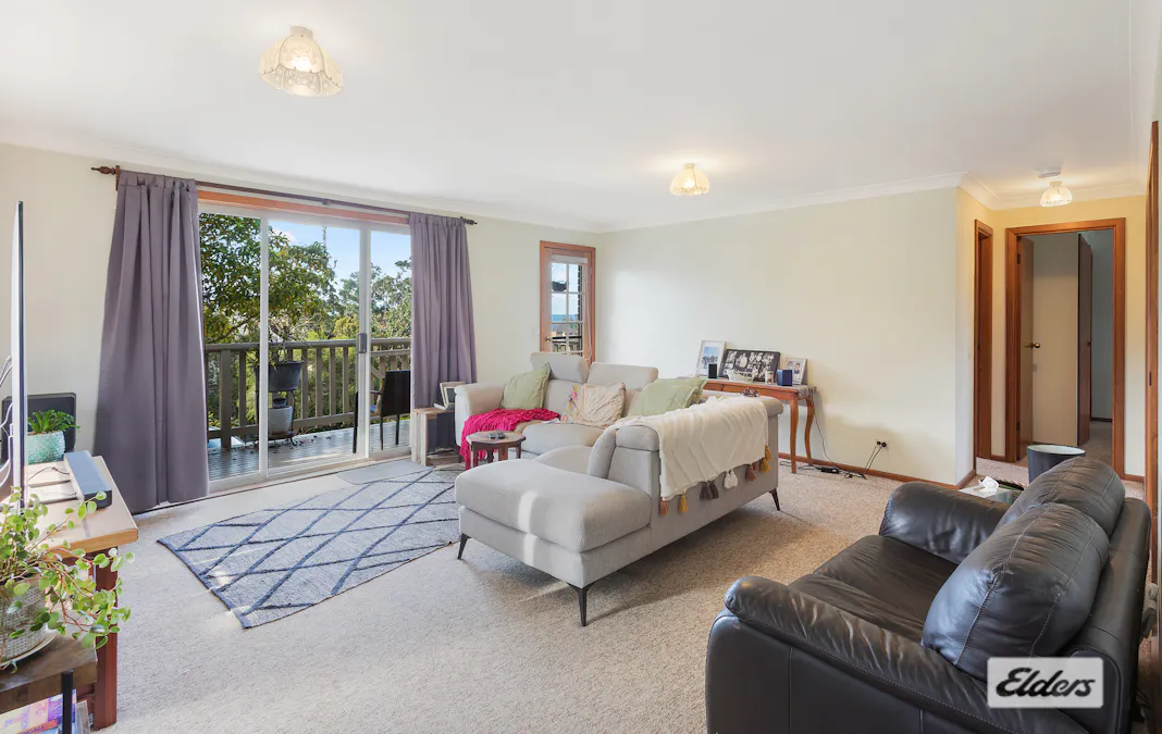 12  Sanctuary Place, Tathra, NSW, 2550 - Image 6