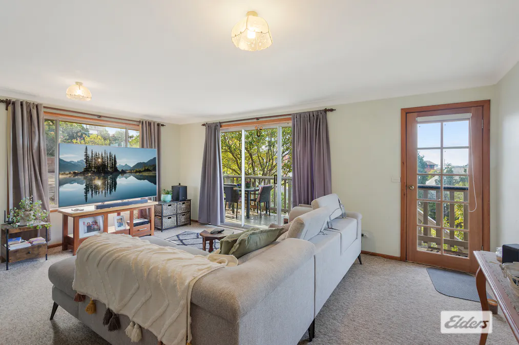 12  Sanctuary Place, Tathra, NSW, 2550 - Image 7