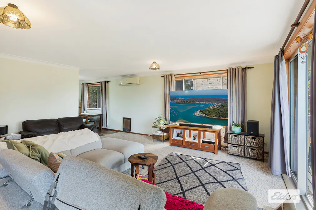 12  Sanctuary Place, Tathra, NSW, 2550 - Image 8
