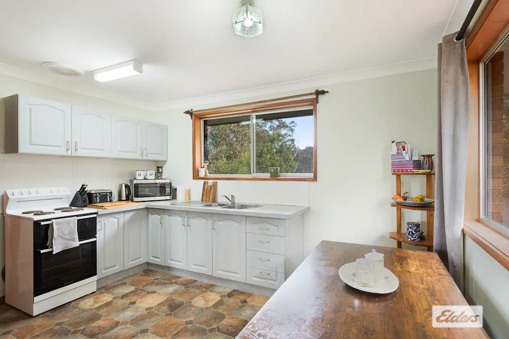12  Sanctuary Place, Tathra, NSW, 2550 - Image 9