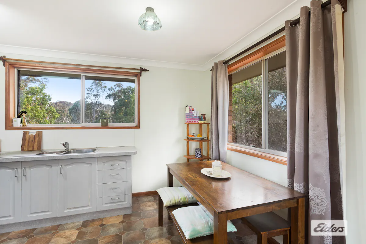 12 Sanctuary Place — photo 10 of 22