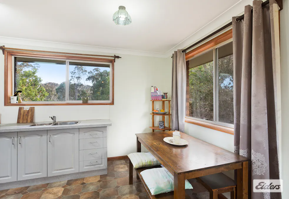 12  Sanctuary Place, Tathra, NSW, 2550 - Image 10