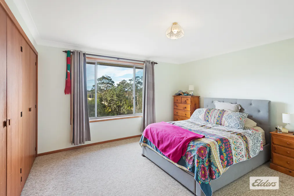 12  Sanctuary Place, Tathra, NSW, 2550 - Image 11