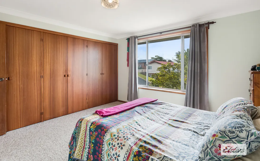 12  Sanctuary Place, Tathra, NSW, 2550 - Image 12