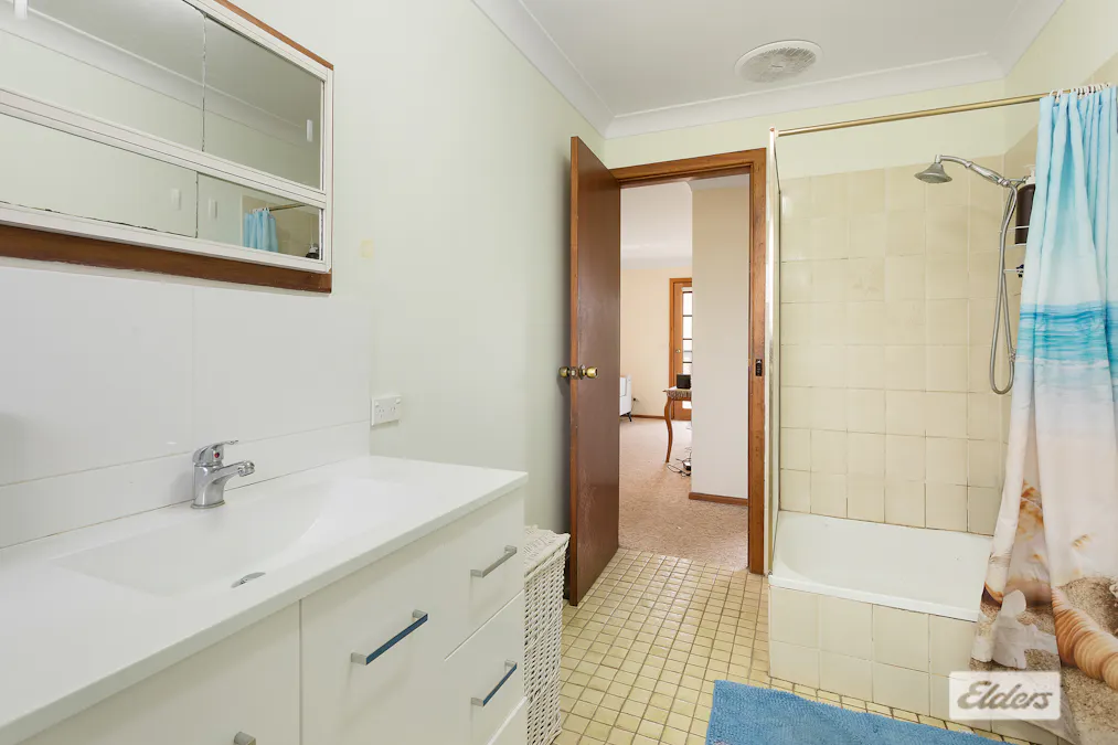12  Sanctuary Place, Tathra, NSW, 2550 - Image 13