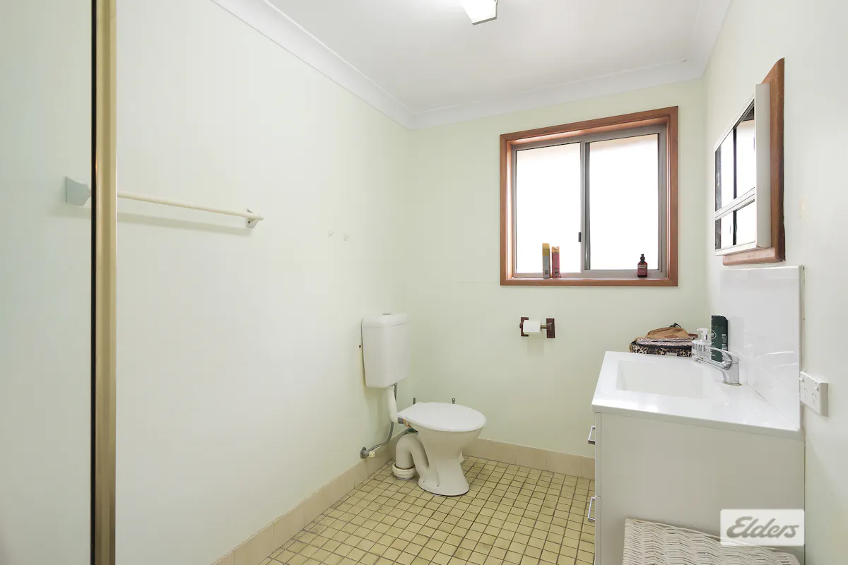 12 Sanctuary Place — photo 14 of 22