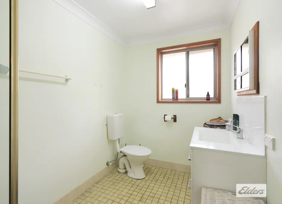 12  Sanctuary Place, Tathra, NSW, 2550 - Image 14