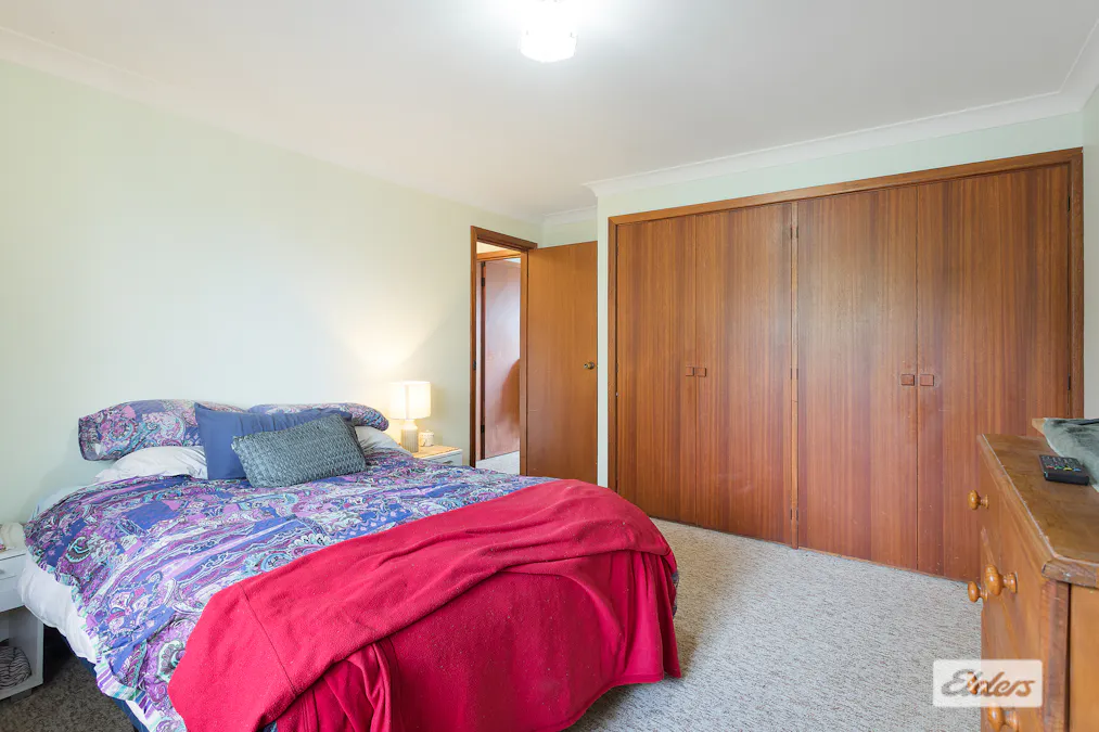 12  Sanctuary Place, Tathra, NSW, 2550 - Image 15