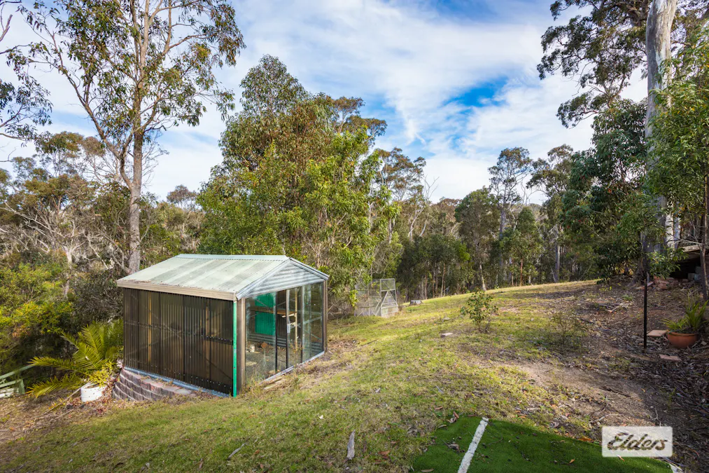 12  Sanctuary Place, Tathra, NSW, 2550 - Image 16