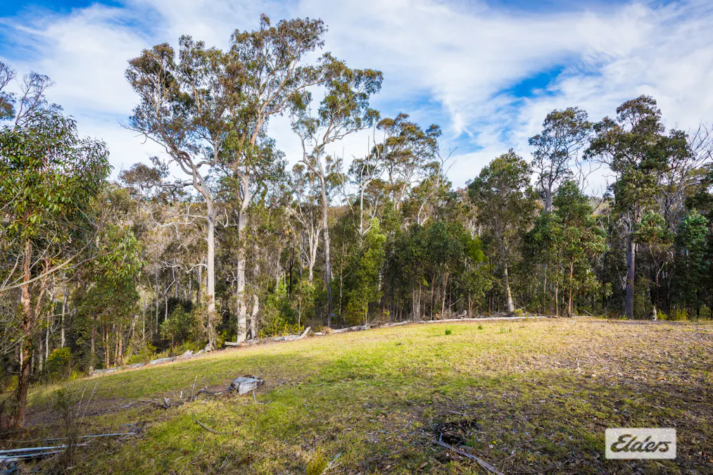 12  Sanctuary Place, Tathra, NSW, 2550 - Image 17