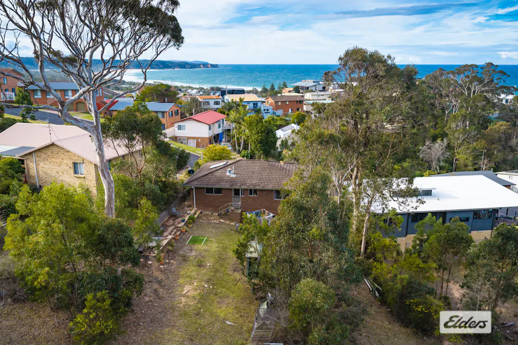 12  Sanctuary Place, Tathra, NSW, 2550 - Image 18