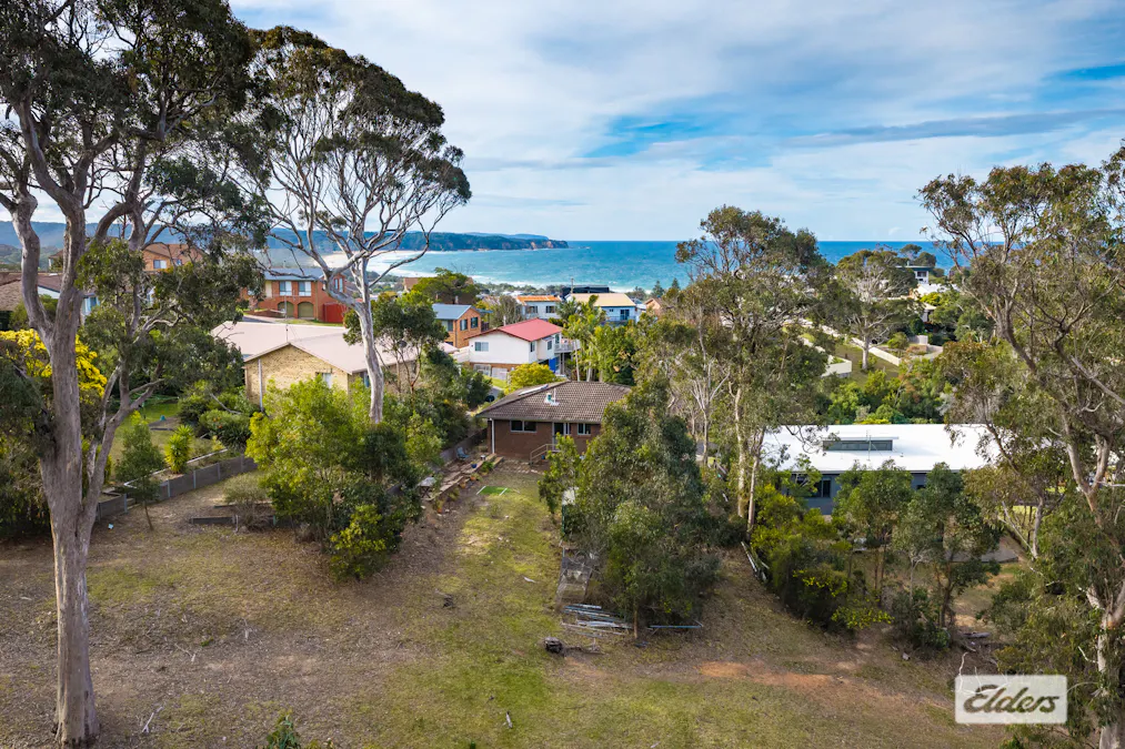 12  Sanctuary Place, Tathra, NSW, 2550 - Image 19
