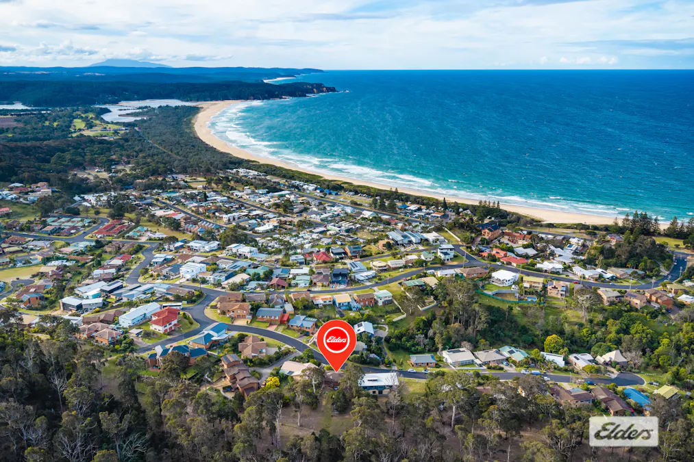 12  Sanctuary Place, Tathra, NSW, 2550 - Image 20