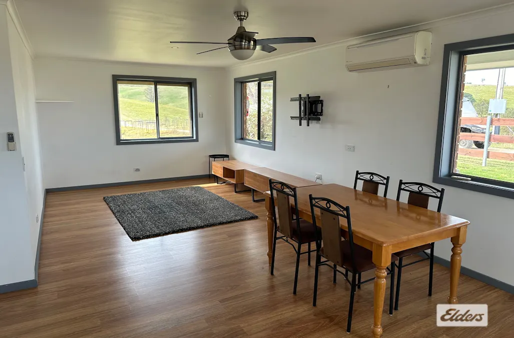 1637 Buckajo Road, Buckajo, NSW, 2550 - Image 2
