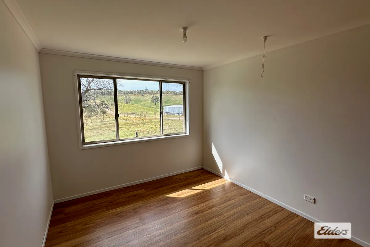 1637 Buckajo Road — photo 3 of 9