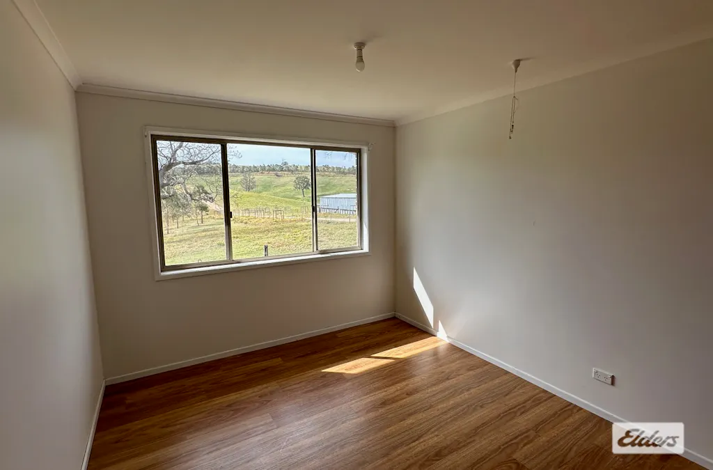 1637 Buckajo Road, Buckajo, NSW, 2550 - Image 3