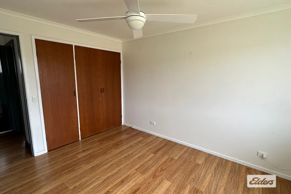 1637 Buckajo Road, Buckajo, NSW, 2550 - Image 5