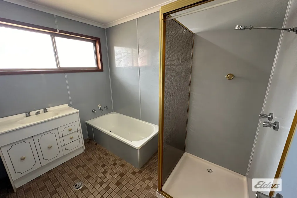 1637 Buckajo Road, Buckajo, NSW, 2550 - Image 7