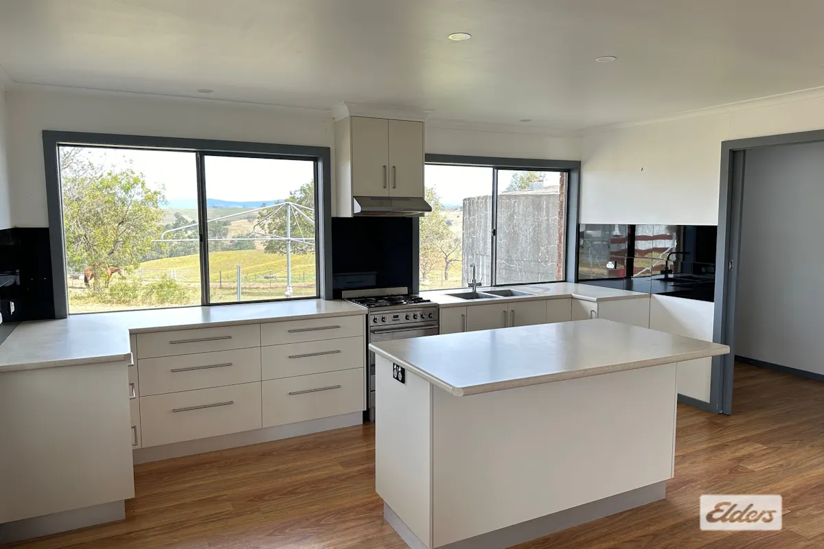 1637 Buckajo Road — photo 8 of 9