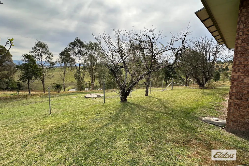 1637 Buckajo Road, Buckajo, NSW, 2550 - Image 9