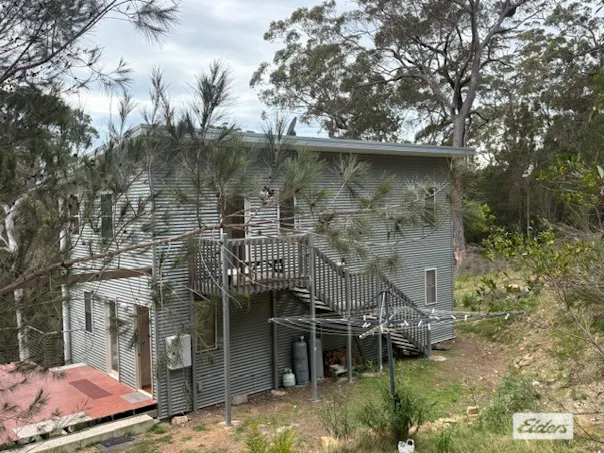 22 Emerald Crescent, Wallagoot, NSW, 2550