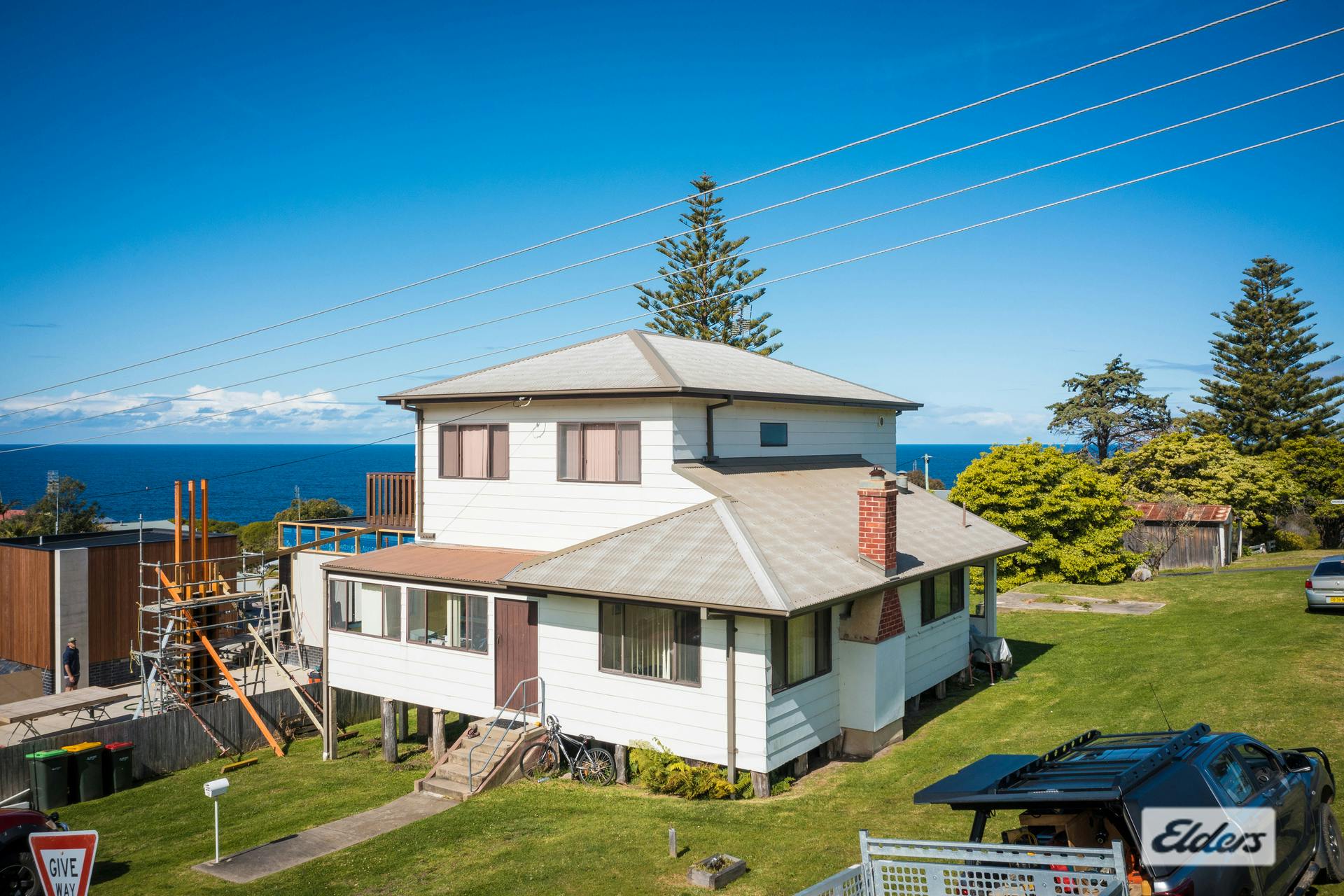 20 Yuppara Street, Tathra, NSW, 2550 For Sale Elders Real Estate