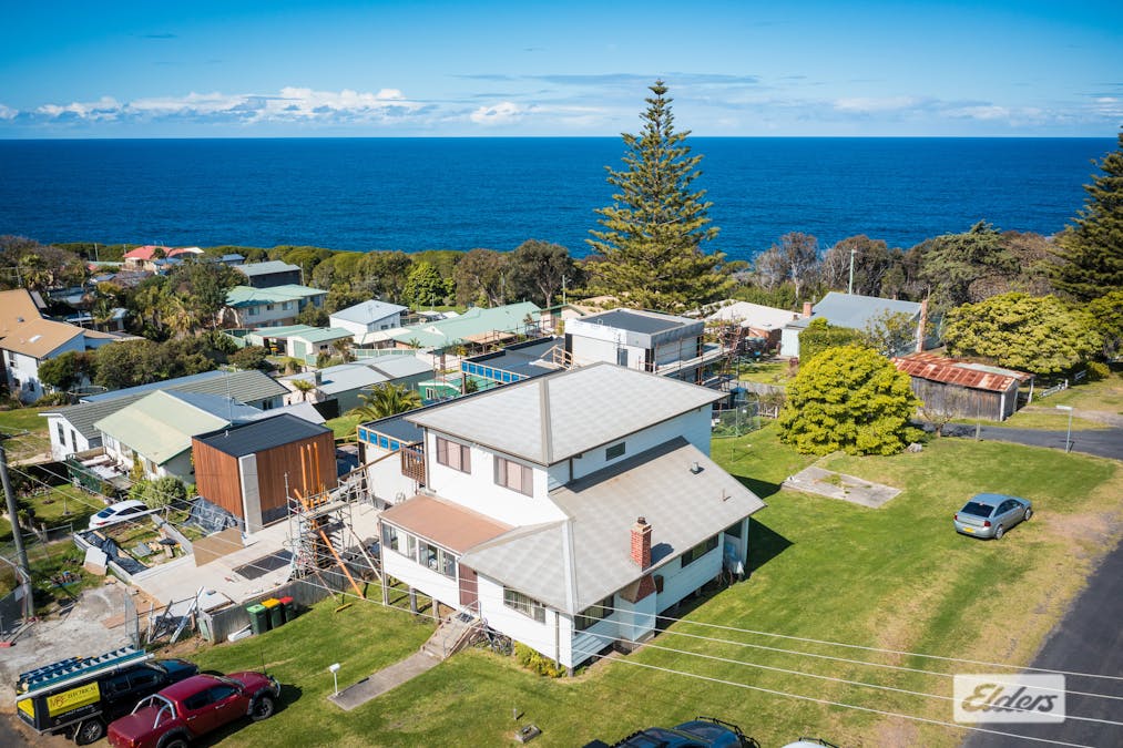 20 Yuppara Street, Tathra, NSW, 2550 - Image 2